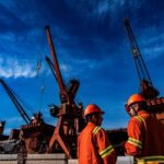Energie | Einweihung einer bedeutenden Batteriespeicheranlage