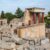 Palace of Knossos